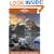Lonely Planet Canada [7th Edition]