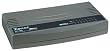 Zonet Networking ZFS3008P 8-Port 10/100BASE Tx N-Way Switchpalm