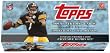 2009 Topps Football Factory Set - 440 Cards (Mark Sanchez, Matt Stafford, Knoshown Moreno & More Rookie Cards!)