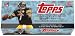 2009 Topps Football Factory Set - 440 Cards (Mark Sanchez, Matt Stafford, Knoshown Moreno & More Rookie Cards!)