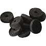 Zildjian Cymbal Felt - 10 Pack