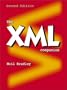 THE XML COMPANION