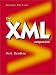Book The XML Companion (2nd Edition)