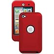 Otterbox Defender Case for iPod Touch 4G