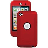 Otterbox Defender Case for iPod Touch 4G