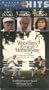 Wrestling Ernest Hemingway [VHS]
