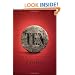 TEN: Laws of Love Set in Stone