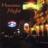 Search : Havana Nights