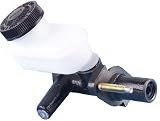 Beck Arnley 072-8487 Clutch Master Cylinder