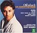 Musik (Pop) : Offenbach - Les Contes d'Hoffmann / Nagano, Opéra National de Lyon