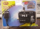 Ps2 Rf Auto Switch
