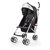 Cosco umbrella stroller target
