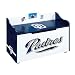 Guidecraft San Diego Padres Toy Chest