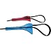 HDC 2 Piece Clench Grip