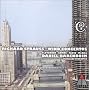 Strauss: Wind Concertos