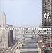 Strauss: Wind Concertos Image