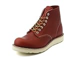 「REDWING（レッドウィング） IrishSetter（アイリッシュセッター） 8166 レッドブラウン レッドブラウン 26.5cm」の画像