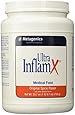 Metagenics - UltraInflamX Original Spice (14 svgs) [Health and Beauty]