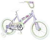 Pacific Cycle Girl's Gleam Bicycle