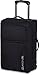 Dakine Carry On Roller 40L