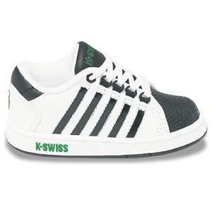 Buy K-Swiss Tuff Lozan Kids by var goTwisterProductImageStrings = new Object();goTwisterProductImageStrings['prodImageNotAvailTextNoColor'] = 
