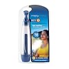 Mistymate 10025 Misty 2.5 Hand-held Personal Mister