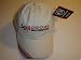 Hat Tags
Dodge Nascar Official Product Hat Original w/Tags
