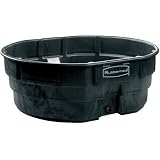 SEPTLS6404244BLA - Stock Tanks