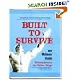 Built To Survive: HIV Wellness Guide Fourth Edition
