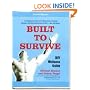 Built To Survive: HIV Wellness Guide Fourth Edition