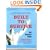 Built To Survive: HIV Wellness Guide Fourth Edition