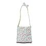 Ju Ju Be Be Light Diaper Bag, Cherry Lemonade