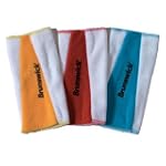 Brunswick Wrist Liner