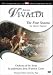Vivaldi: The Four Seasons [DVD]