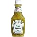 Heinz Dill Relish, 12.7- fl. Ounce Bottles (Pack of 12)