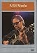 Al Di Meola - One Of The Nights [DVD]