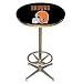 Imperial Cleveland Browns Licensed Pub Table