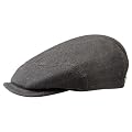 Rockport Flatcap by Stetson