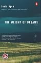 The Weight of Dreams