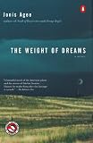 The Weight of Dreams
