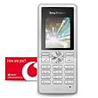 Sony Ericsson T250i Prepaid Handy CallYa + 5,- EUR Startguthaben