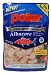 12 Pack Case of 3 oz. All Natural Solid White Tuna Pouch Image