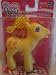  : My Little Pony Peachie Keen