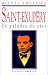 Saint-Exupéry. Le paladin du ciel
