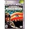 Most Enjoyable Xbox Games