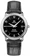 New Omega Deville Mens Watch 4800.50.01 New Omega Deville Mens Watch 4800.50.01