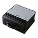 SANWA SUPPLY DVD��CD������(���졼) FCD-32003GY�� ���դ��ǥǡ���������ϳ��ͽ�ɤ��б����������̥�ǥ�����������320���Ǽ�����졼������