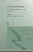Book Liberation Ecologies: Environment, Development and Social Movements