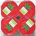 teva tari tomatoe paste 4 pack