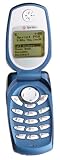PCS Phone LG 1200 (Sprint)